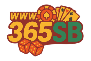 www.365sb